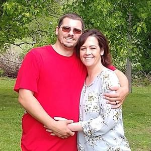 Meet your Posher, Alissa